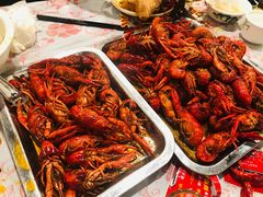 -忆口香龙虾(珠海夏湾老店)