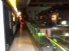 -乐嘉生活广场(加城花园店)