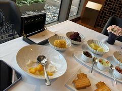 -新荣记(建国门外大街店)