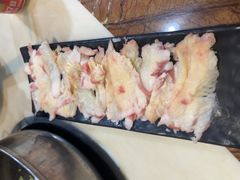 -福合埕牛肉丸(福平路店)