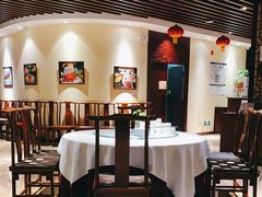 -便宜坊烤鸭店(贵园里店)