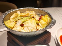 -新梅华(星悦汇店)