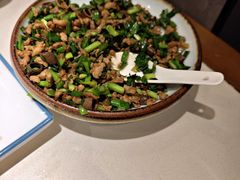 -佶政筋饼·新概念(安阳路店)