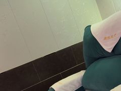 -康悦足疗(长安锦绣店)