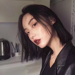 -BABY FACE沙龙