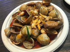 -盒马鲜生(枣园路店)