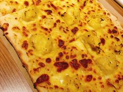 -必胜客(金元宝店)