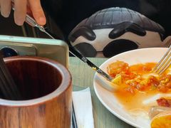 -萨莉亚意式餐厅(新洲佐阾新邑店)