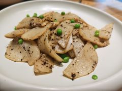 -小大董·烤鸭(五棵松店)