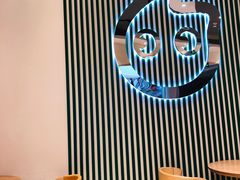-CoCo都可(西宸天街店)