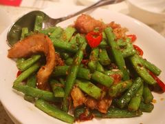 -鼎泰丰(环贸店)