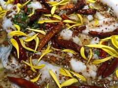 -太二酸菜鱼(正大广场店)