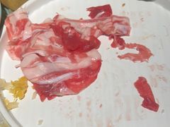 -乐宴·老北京铜火锅(桂庙店)