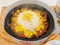 -味千拉面(世纪东方店)
