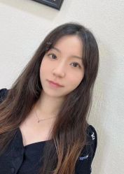 -MIVI野生眉纹绣纹眉