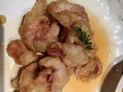 -奉天小馆·非遗东北菜(济南万象城店)