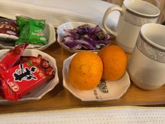 -良子足浴(湖滨店)