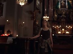 -斯蒂芬主教座堂(Stephansdom)