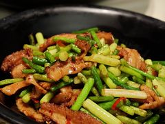 -聚味瞿记·龙虾堂(咸嘉湖店)
