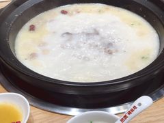 -好彩猪肚鸡(正弘城店)