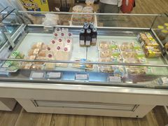 -85度C(广州石牌桥店)