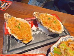 -鸟屯(三里屯店)
