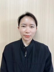-上海伊莱美医疗美容医院