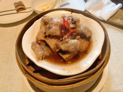 -御宝轩(益丰·外滩源店)