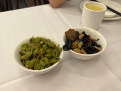 -春餐厅