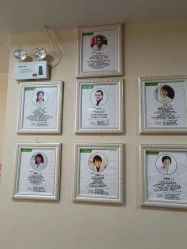 -Dr.林醫生产后修复·超级店(南京江宁同曦店)
