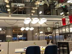 -湖锦酒楼·旗舰店(三阳总店)