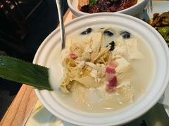-翡翠江南(国贸商城店)