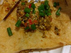 -木屋烧烤(西南角店)