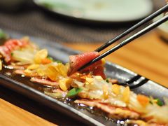 -水月·和牛工坊(水晶郦城店)