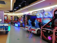 -小象猛犸(炫地购物中心店)