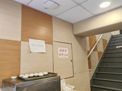 -振鼎鸡(福州路店)
