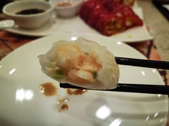 -点都德(盘福楼店)