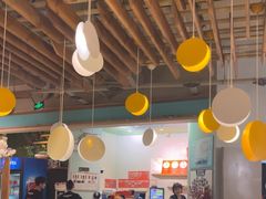 -付掌柜在成都·热炒砂锅集(金禾店)