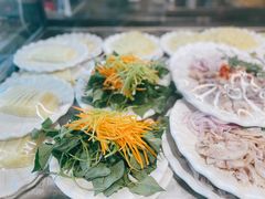 -老号尤兔头(幸福店)