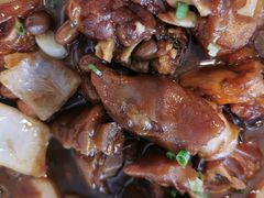 -宴宁汇(星河荟商业中心店)