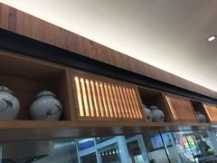 -亮亮拉面(师范路店)