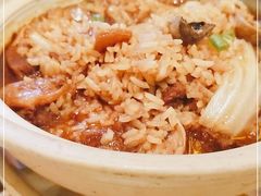 -金掌勺锅包肉(太原万达店)