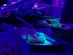 -温莎KTV(珠江路店)