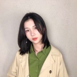 -AYO SALON