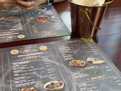 -ATLAS COFFEE(雅居乐中心店)