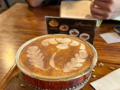 -乌托邦咖啡(武侯祠店)