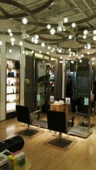 -简法造型·品牌形象店