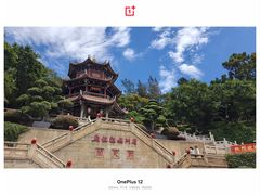 -莆田湄洲妈祖祖庙