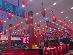 -簋街仔仔小龙虾(总店)