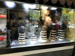 -福照楼汽锅鸡·云南菜(护国路店)